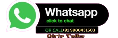 Bangalore Call Girls whatsapp number